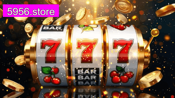 Promoções App 5956