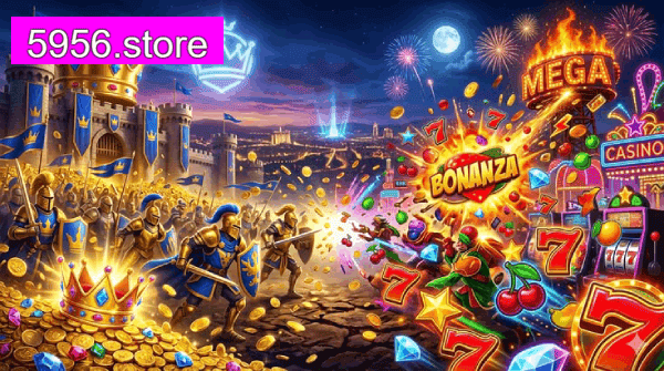 bet imagem principal