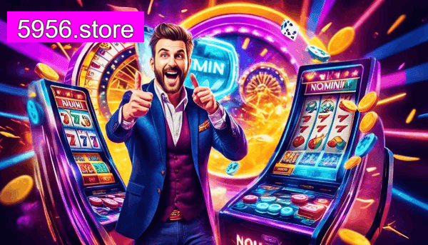 download imagem principal