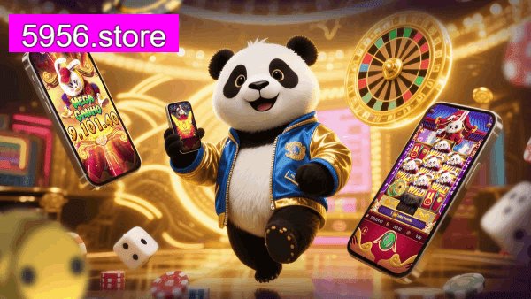 Arcade Flashback - 5956