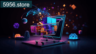 plataforma interface