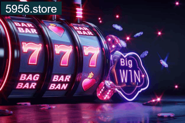 slot imagem principal